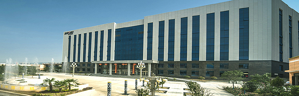 011656663666714548.jpg 071654565066186996.jpg